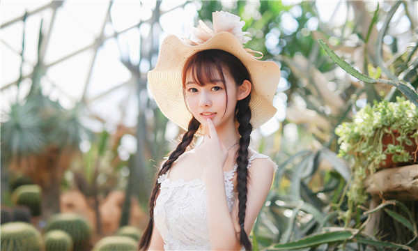 井冈山供卵试管孩子的风险,供卵试管婴儿会不会有遗传病的风险