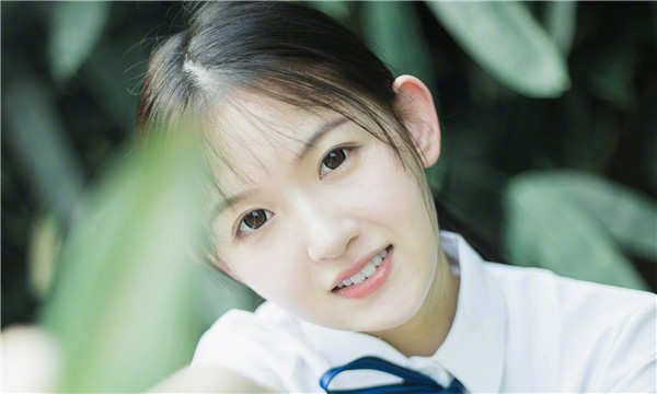 井冈山试管代妈助孕公司，助您孕育自己的孩子