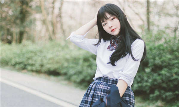 井冈山试管供卵代生机构｜供卵试管婴儿医院有哪些