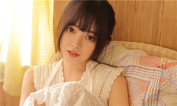 井冈山代怀生子是否是试管婴儿？全方位解读代怀生子技术与试管婴儿
