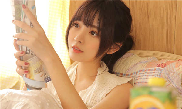 井冈山试管生男孩子怎么办？如何助孕不孕不育家庭实现心愿