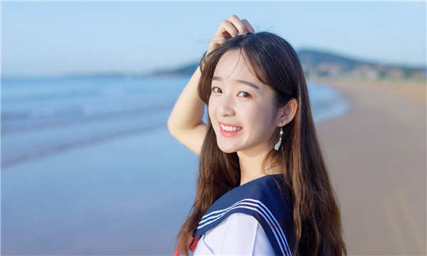 井冈山试管助孕产子机构帮您实现家庭梦想