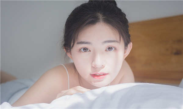 井冈山供卵代生机构安全吗-｛供卵生子的费用｝