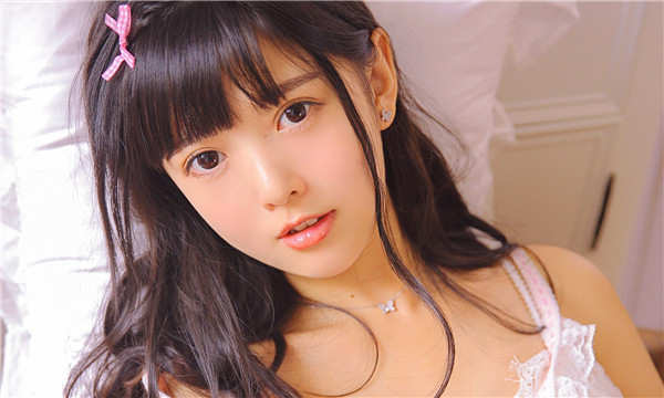 井冈山正规试管助孕流程详解，助您代怀生子无忧