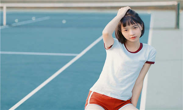 井冈山代育生子啥意思？助孕患者走向幸福家庭的指南