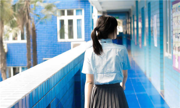 井冈山如何找到一个可以帮助我生孩子的女人？