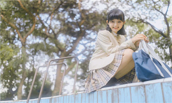 井冈山试管代怀是什么意思：帮助不孕不育家庭拥有自己的孩子