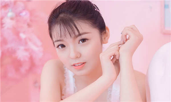 井冈山试管代怀生子机构多少钱？解读费用构成与选择指南