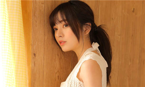 井冈山第三方试管助孕多少钱？不孕不育家庭的生孩子之路