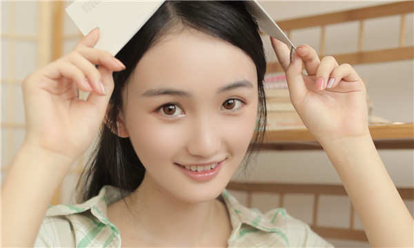 井冈山供卵机构是真的吗｜供卵机构介绍
