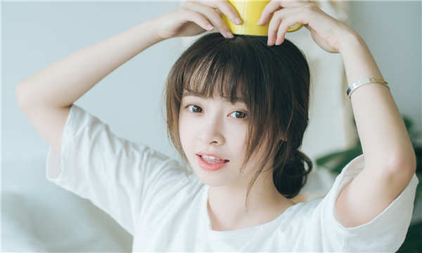 井冈山供卵生子多少钱｜供卵生子成功率有多少
