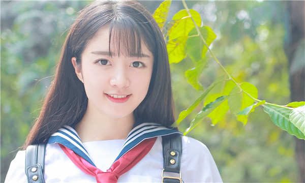 井冈山中国允许单身做试管婴儿吗｜国内哪里可以未婚做试管