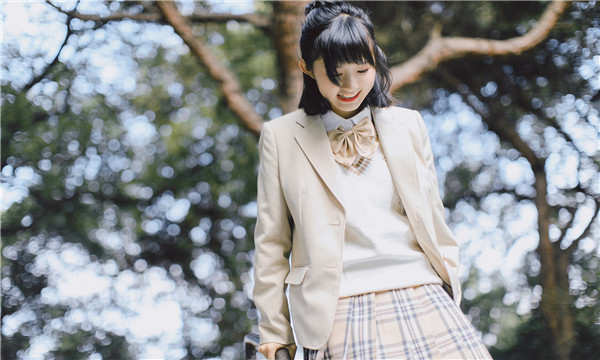 井冈山供卵试管婴儿容易成功吗？不孕不育患者家庭的理想选择
