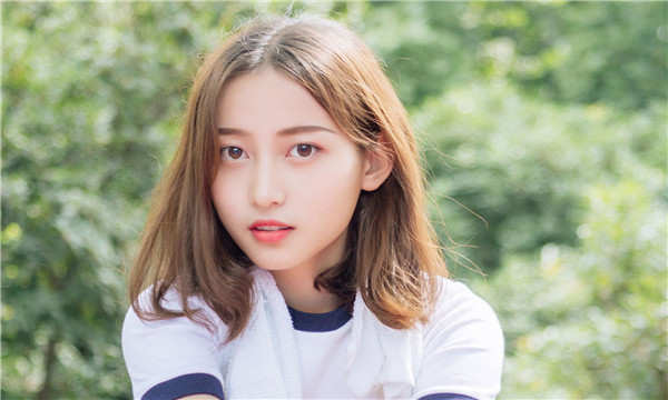 井冈山供卵试管孩子的风险,供卵试管孩子的风险大吗