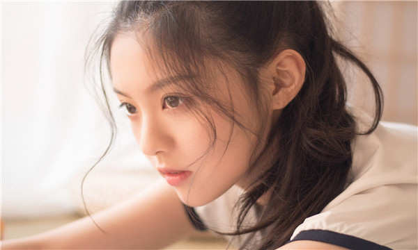 井冈山试管助孕的条件｜试管助孕的条件和要求