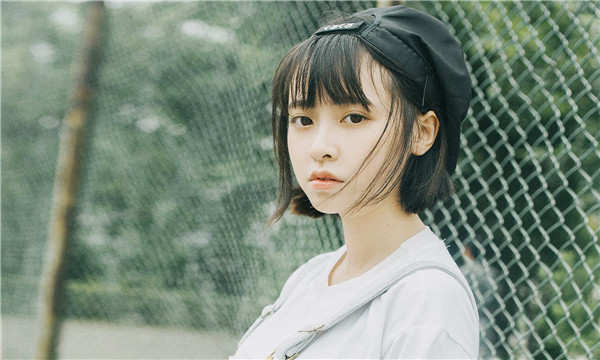 井冈山代受孕孩子与生母有血缘吗｜代受孕孩子与生母有血缘吗胎盘与婴儿的血液不流通吗