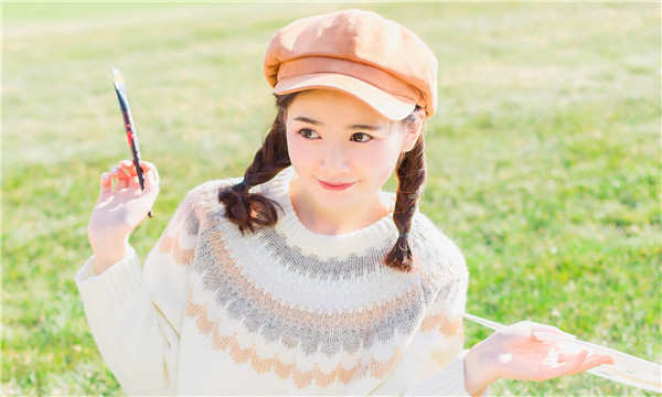 井冈山供卵代怀生子多少钱？了解费用结构与服务保障