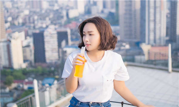 井冈山专业的包生男孩机构：助您顺利迎接自己的孩子