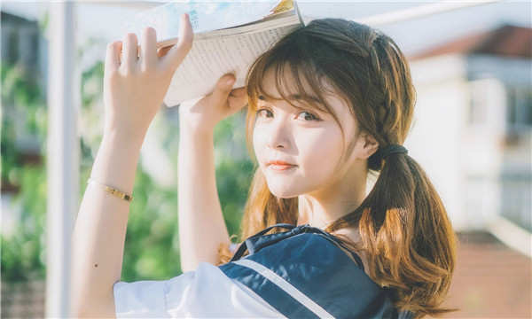 井冈山怀不了孕可以做试管吗｜怀不上做试管成功率多大
