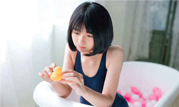 井冈山试管代生助孕方案满足不孕不育患者家庭的期待