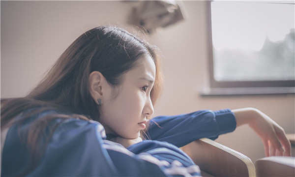 井冈山试管婴儿医疗机构｜试管医疗中心