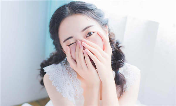 井冈山做试管包男孩多少钱｜试管包男女多少钱