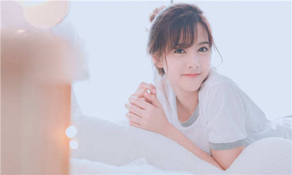 井冈山供卵试管选男女｜供卵试管婴儿好找么