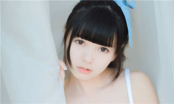 井冈山想找个女人帮忙生孩子｜选择代怀生子能否保证成功？