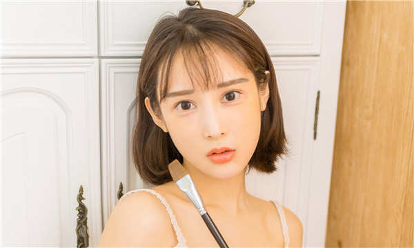 井冈山试管婴儿选性别费用｜试管婴儿选择性别准确率高吗