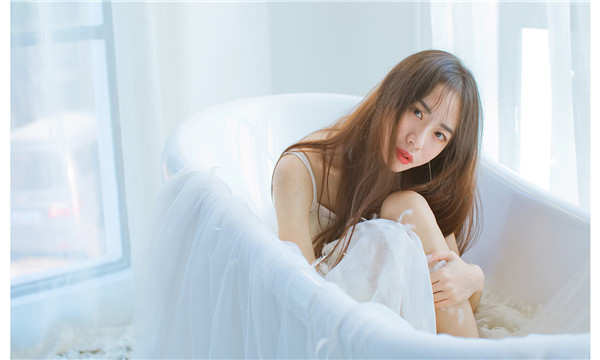 井冈山试管助孕生子有风险吗｜试管助孕生子有风险吗知乎