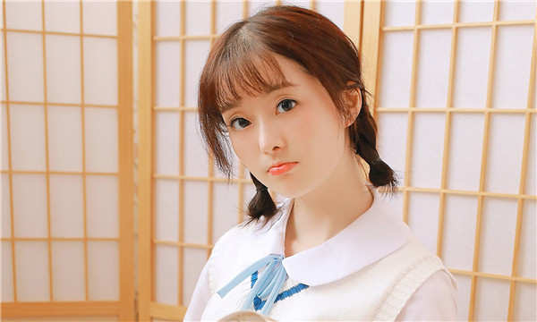 井冈山供卵试管适合做几代试管｜供卵试管适合做几代试管移植