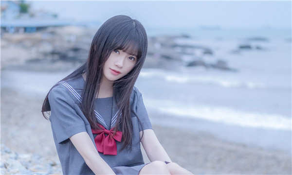井冈山包生男孩的试管医院费用多少｜请问试管婴儿包生儿子要多少钱？