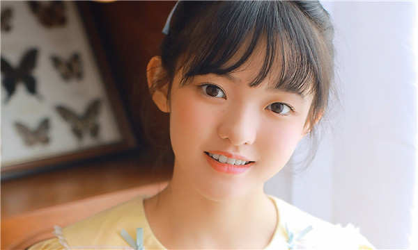 井冈山供卵试管助孕生男孩费用多少｜供卵试管婴儿成功率高吗