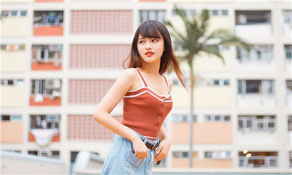 井冈山试管包生儿子什么意思-｛试管包生儿子什么意思？这或许是许｝