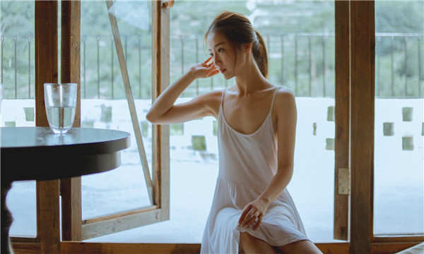 井冈山供卵试管婴儿成功率与代怀生子零风险保障的方案