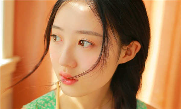 井冈山试管代怀生子国内有吗？为不孕不育患者提供的解决方案