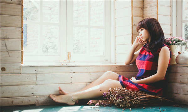 井冈山试管代怀生女孩还是男孩,对于那些渴望拥有孩子的家庭来说