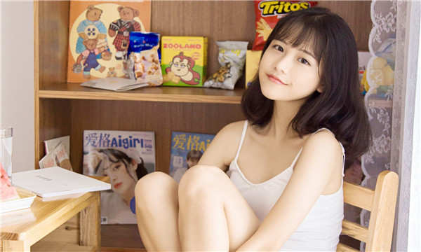 井冈山供卵试管孩子的风险｜供卵试管的危害