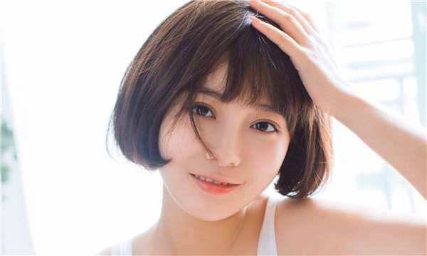 井冈山试管代生代怀生子：不孕不育家庭的希望之路