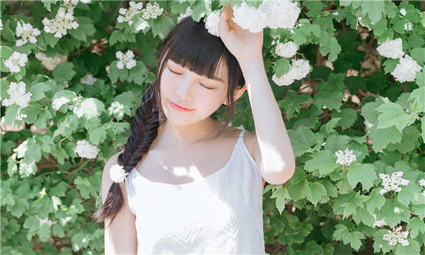 井冈山关于试管助孕生子中心的专业解读与服务