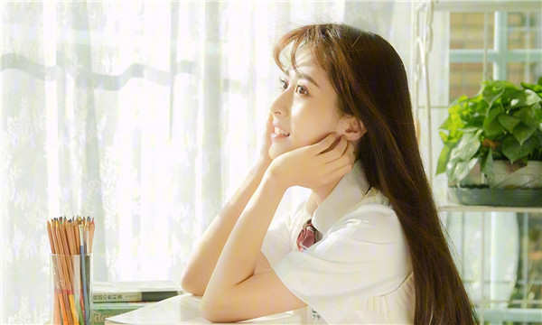 井冈山试管包生儿子什么意思？如何通过代怀生子解决不孕不育问题