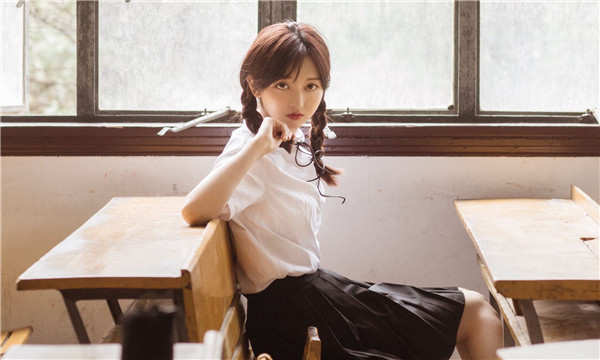 井冈山助孕试管婴儿｜成功率更高的试管助孕机构