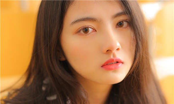 井冈山试管生男孩多还是女孩｜关于“试管生男孩多还是女孩”的话题