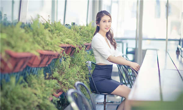 井冈山三代试管选性别多少钱,三代试管选性别多少钱一个