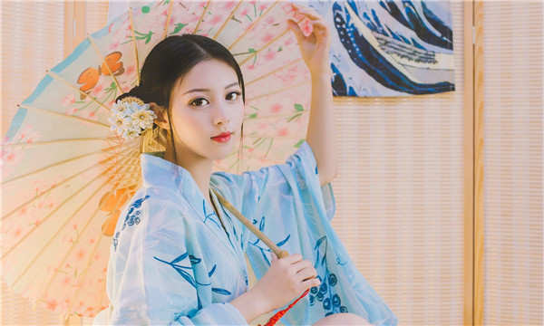 井冈山借卵试管代怀生子流程——助您实现家庭的美好梦想