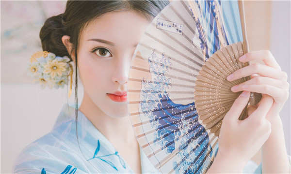井冈山供卵试管代怀生女孩：为不孕不育家庭带来希望的安全可靠解决方案