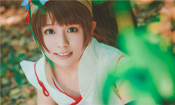 井冈山试管代怀包性别不一样｜试管代怀包性别不一样吗