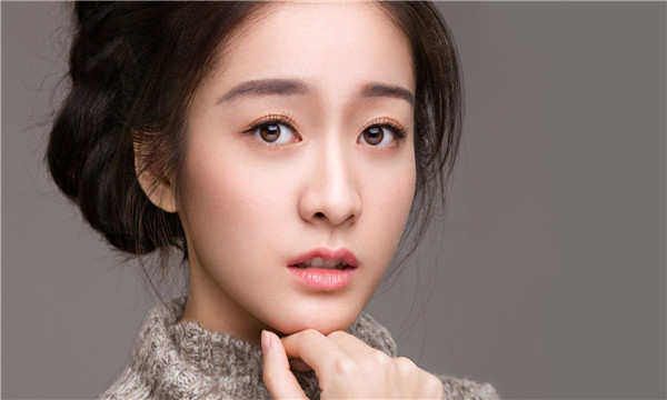 井冈山找个女人帮生孩子去哪里｜帮我找女人生孩子