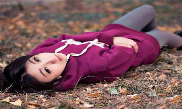 井冈山借卵做试管婴儿成功率的相关知识与参考