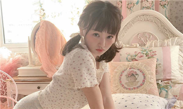 井冈山在寻找可靠的试管供卵代生机构过程中，很多家庭有着共同的心声：“我们渴望一个属于自己的孩子。”不孕不育已成为全球家庭面临的一大难题。据中国卫生健康委员会的数据显示，2025年我国不孕不育率已上升至15%-20%，影响到超过6000万对夫妇。面对这种情况，试管供卵代生机构如雨后春笋般涌现，为无数家庭带来了希望。